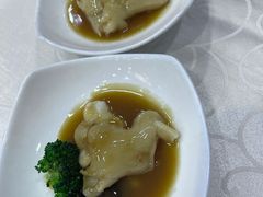 -凤城礼记鱼翅海鲜酒家(新马路总店)