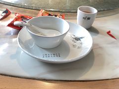 -遇见湘·地道湖南菜(喜悦店)