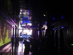 -V-SHOW KTV(济南概念店)