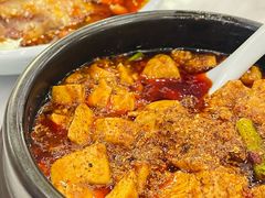 -陈麻婆豆腐总店