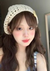 -TRIMS HAIR 修剪造型·烫染接发