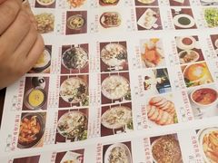 -彩景大酒楼(万泰新天地店)