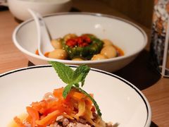 -太二酸菜鱼(群光广场店)