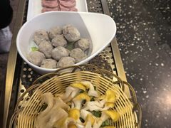 -小骨煲金华砂锅(转塘金街美地店)