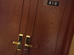 -水晶之星洗浴温泉汗蒸