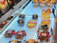 -百年义利(北兴路店)