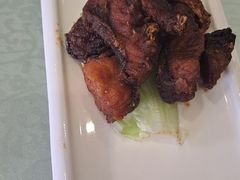 -燕云楼(云南路店)