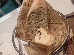 -MEAT MATE 鲜食肉铺(颐堤港店)