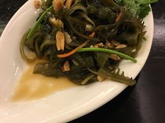 -栈桥王子饭店-风味餐厅
