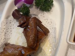 -光明招待所(邦凯科技园店)