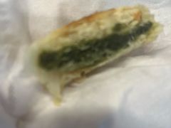 -花园菜市场