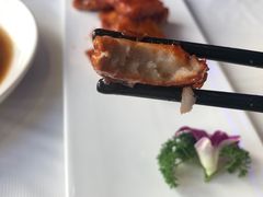 -尚岛私房菜(西方巷店)