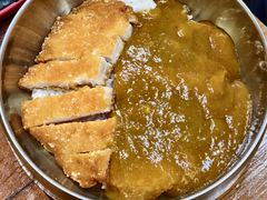 -小木屋拌饭(抚顺商业城店)