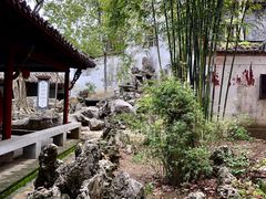 -石钟山