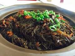 -江苏饭店-餐厅(武宁路店)