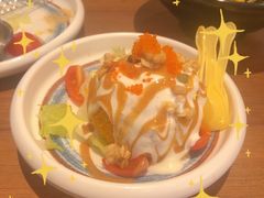-小川洋风料理(大悦城店)