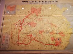 -西安大唐西市博物馆