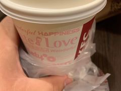 -肯德基(丽水万地店)