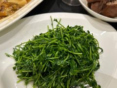 -A One Kitchen·南京精菜馆(晶丽酒店店)