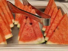 -圣福琚川味火锅(金伦花园店)