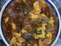 -八两八金·莱芜特色炒鸡(市南漳浦路店)