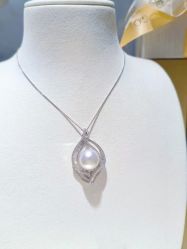 -GiO挚澳珠宝(侨福芳草地店)