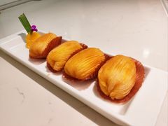 -蘩楼(南京西路中信泰富店)