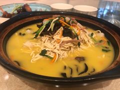 -扬州饭店(东关街店)