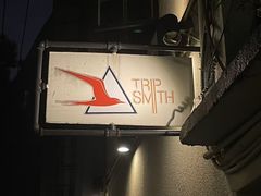 -TripSmith(余家巷店)