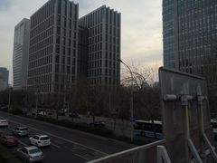 -松子料理(白家庄店)