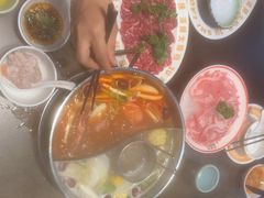 -潮澎派·潮州菜(南国明珠店)