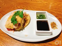 -苏小柳手作点心(控江旭辉分院)