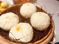 -厨道重庆菜馆(鸳鸯店)