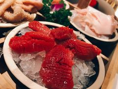 -丙申臺火锅
