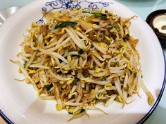 -新海渔港·胶东海鲜家常菜·家宴(奥体中心店)