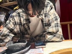 -哥老官重庆美蛙鱼头(西湖银泰十一哥店)