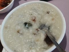 -顺风海鲜港(长寿路店)