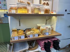 -野上麦田(中贸广场店)