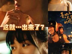 -SFC上影百联影城(虹口店)