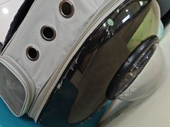 -天宠宠物医院24小时·急重症诊疗中心·全科·腔镜特色(和平分院)