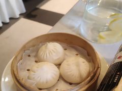 -渝信川菜(南滨店)