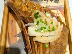 -火龙堂·风味民间菜(文一路店)