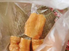 -汪记鲜鱼糊汤粉(沈阳路总店)