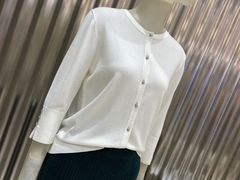 -伊势丹(现代城店)