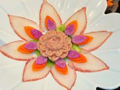 -敦煌神画 (三十三城店)