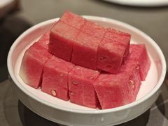 -皖厨·中国徽菜(万象食家店)