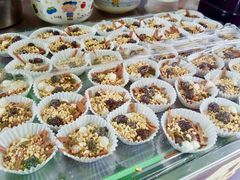 -熊家婆冰粉(天乙街店)