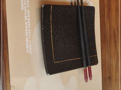 -山葵家居酒屋(天目里店)