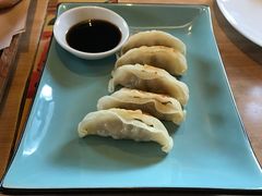 -必胜客(新海上世界店)