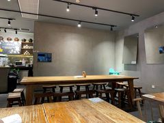 -宝珠奶酪(闵行仲盛店)